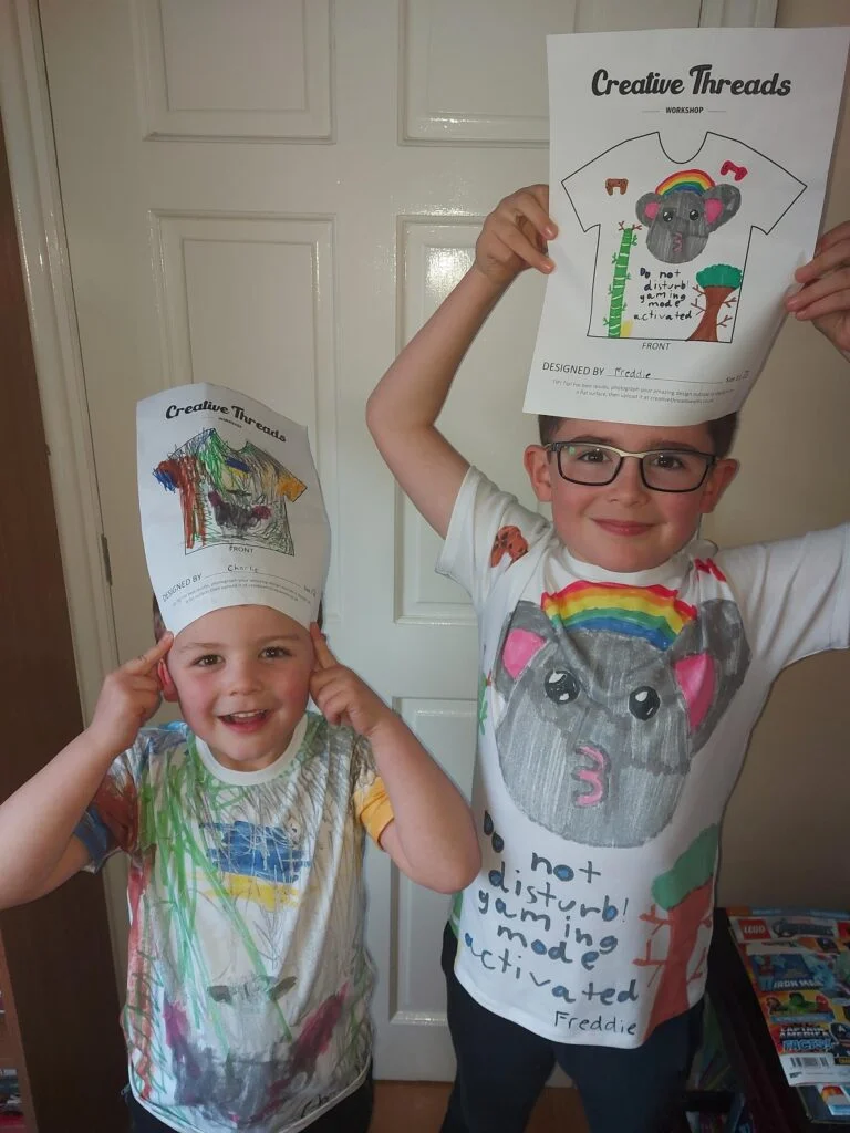 t-shirt-designs-boys
