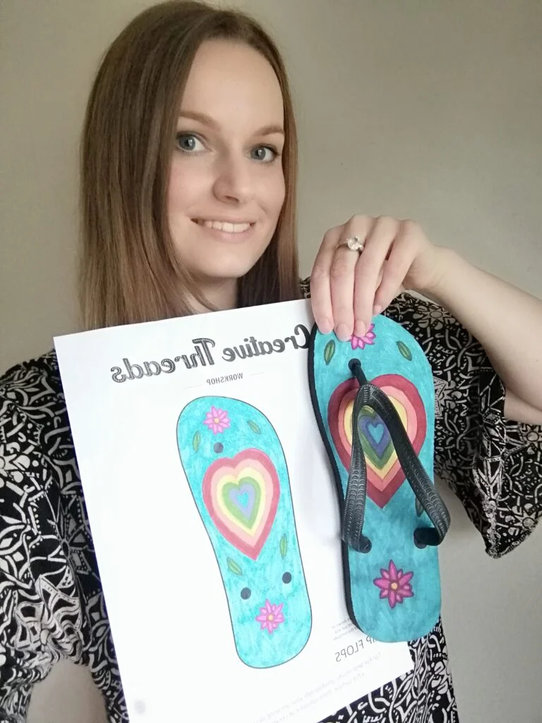 footwear-design-2